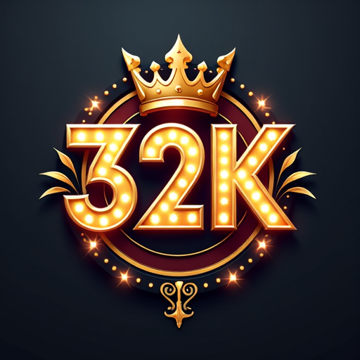 32k