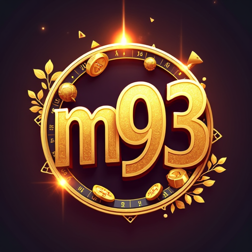 Logo m93