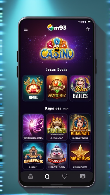 Screenshot 2 m93
